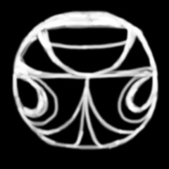 Solfeggio Track