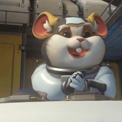 Hammond Impression
