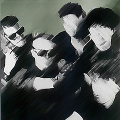RELAX REMIX (Frankie goes to Hollywood)