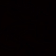 Rich [Prod. By Ghostkash]