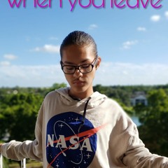 When You Leave