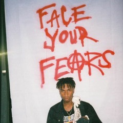 Hope 2 Die (p. Bolurin Ojofeitimi)