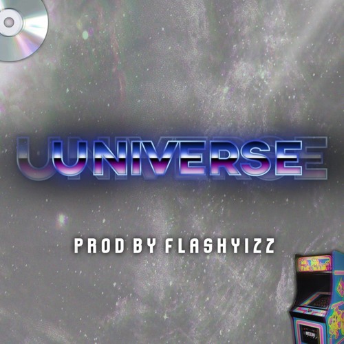 FlashYizz - Universe