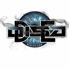 ORIGINAL DANCE odisea (BADER x SIGMASEM)