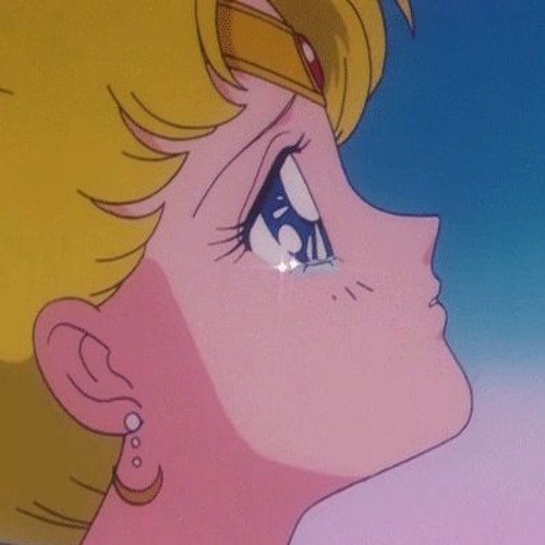 Roderick Porter - broken (prod. 97SPECIAL)