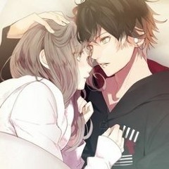 Nightcore ~ American Boy