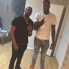 Kool Pesos x Lil Duke x Winners