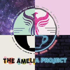 The Amelia Project - WADD SPECIAL MASHUP