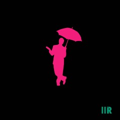 Rainman(original Mix)