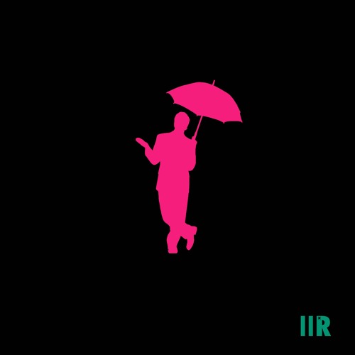 Rainman(original Mix)
