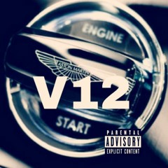 V12