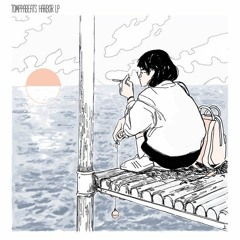 Tomppabeats - Blossom Samurai (Extended)