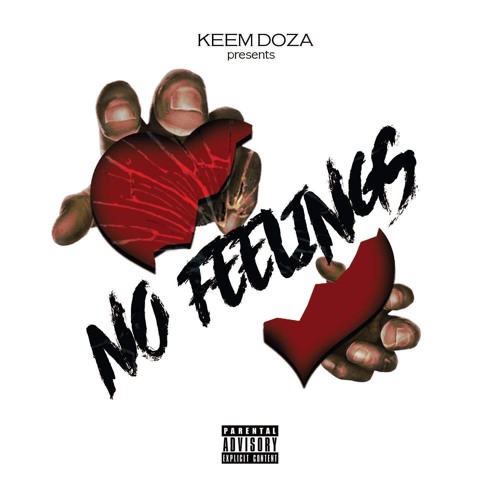 Stream Keem Finesse" No Feelings" (Drake"In My Feelings' Remix
