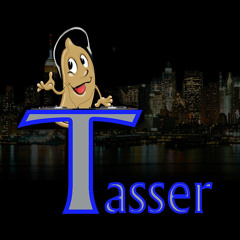 Tasser - Everglades Club (10-20-2018)