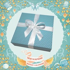 Episode Thirty-Three : Gabby and Megan have big news!