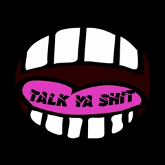 Talk ya shit ft. sequence(prod. sequence)