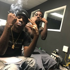 Noyaboii Patrikk ft. jungle boyy - yessirr