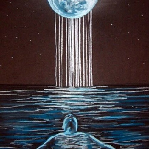 Back to Nature - Mix By M4L