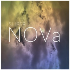 SuperNOVa