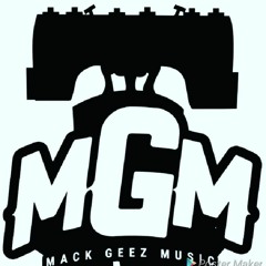 Stream MACK GEEZ MUSIC 215 music | Listen to songs, albums