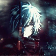 Nightcore- Something To Believe  [Hollywood Undead ]
