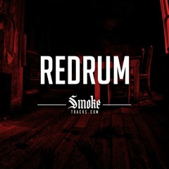 INSTRUMENTAL - REDRUM (smoketracks.com)