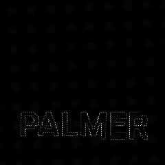Palmer - Part 9 - The longest dream of all Times