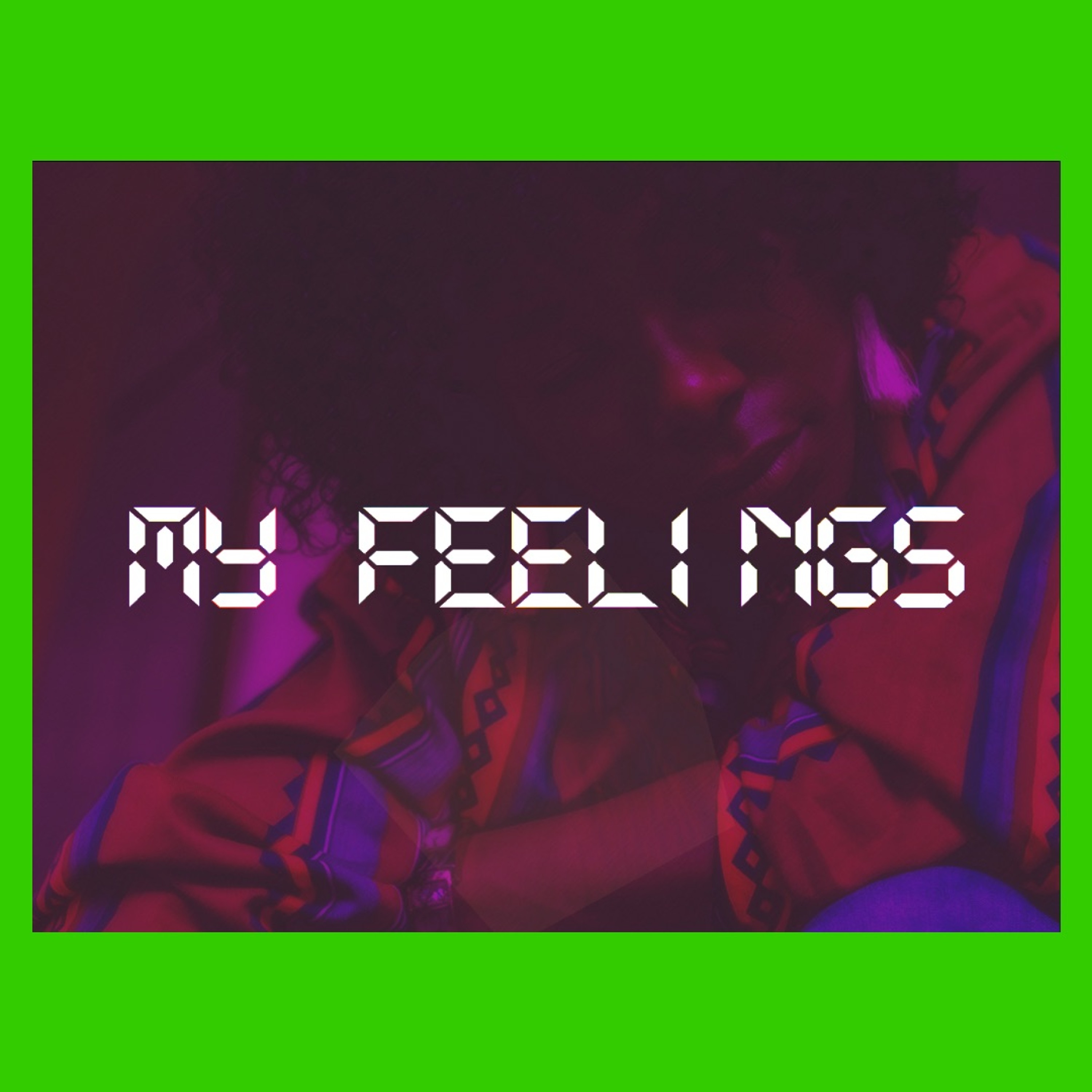 New beat online now!