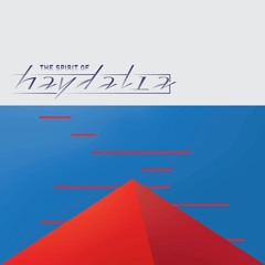 The Spirit of Haydalia