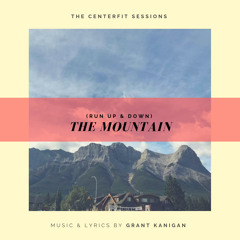 (Run Up & Down) The Mountain