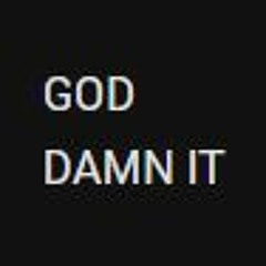 deltarune's pretty cool