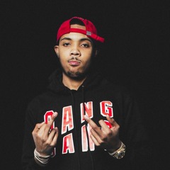 Listen to Write Your Name (Prod. by Snapback) by G Herbo in NY playlist  online for free on SoundCloud