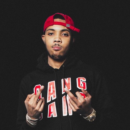 G Herbo - Unn (Unreleased)