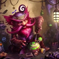 Troll Zone (Dj Mix 2018)