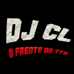 OROCHI E MC MAELLEN - NO BAILE DA COLOMBIA PUTARIA COM OS MENOR (( DJ CL ))