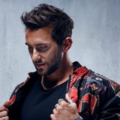 Hot Since 82 - Buggin (feat. Jem Cooke)