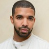Drake 8 Out Of 10 Allbum Scorpion Mp3