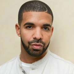 Drake 8 out of 10 (allbum scorpion)