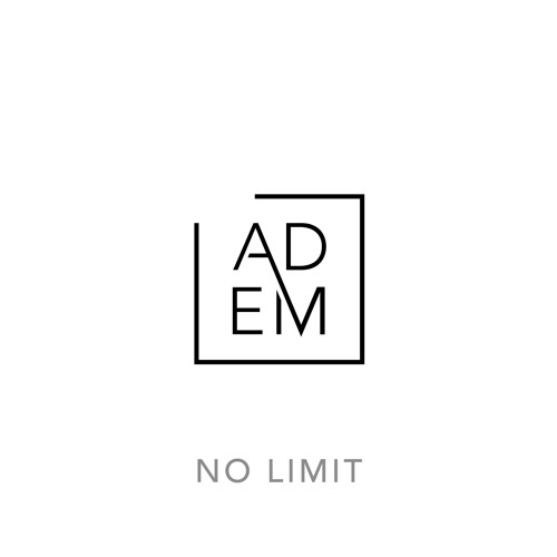 No Limit - Adem Project feat. Montell Jordan