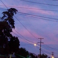 Tokyo [Prod.NK Music]