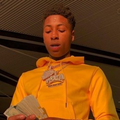 NBA Youngboy - Blasian