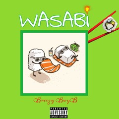 Wasabi