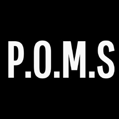 P.O.M.S. Freestyle