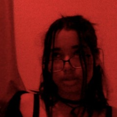 𝘵𝘰𝘬𝘺𝘰 - 𝘳𝘮