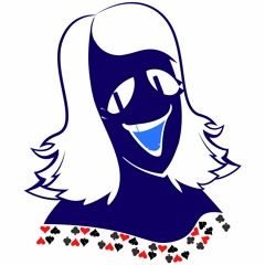 Hip Shop - Deltarune (Hadron Remix)