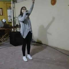 Poca tinta - DanielaTH