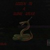 Ysl Coolistackz Lil Baby And Gunna Throwing Shades Remix Mp3
