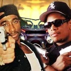 Taco ft BornToBeFamed - With Me