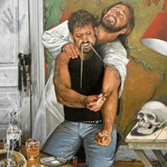 Cake Fart(prod.isis)