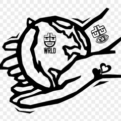 D R I V E B❌Y - Crash